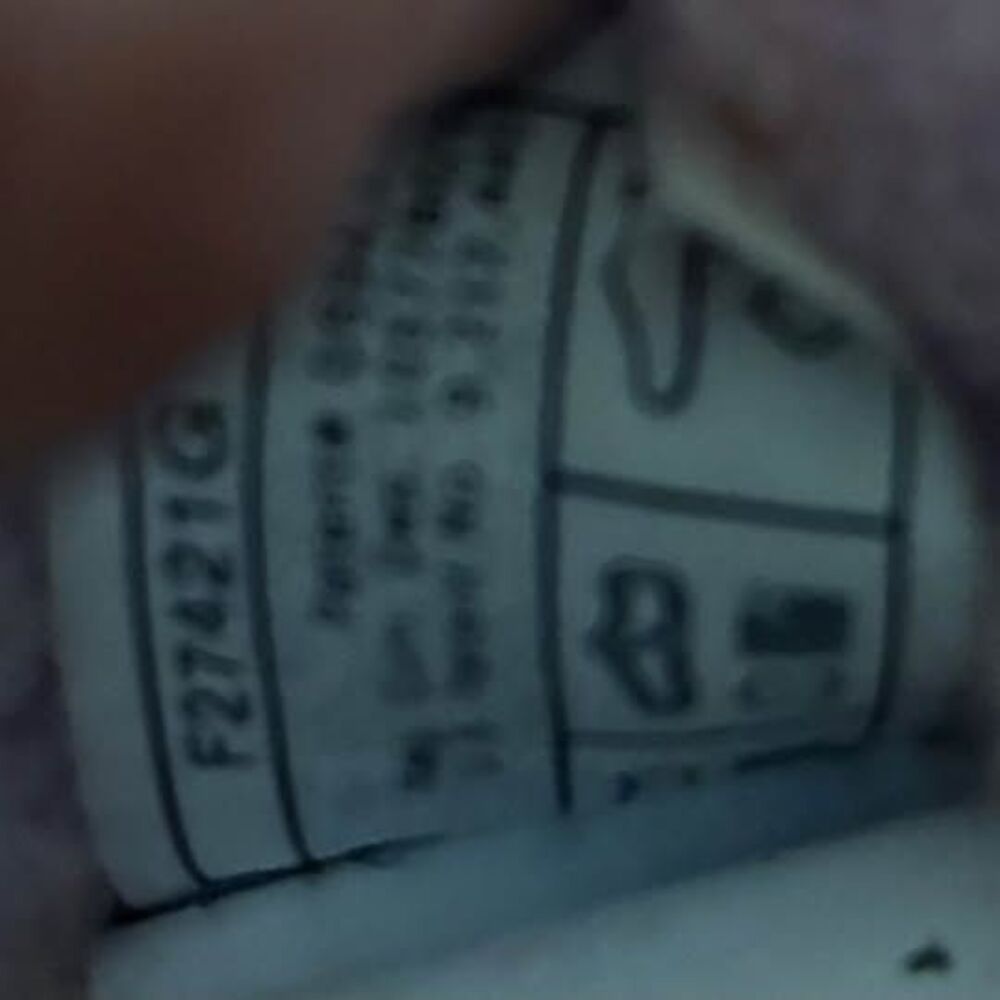 UGG Tasman Pink Slippers - Picture 10 of 10